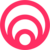 Coin Images.Coingecko.Com