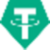 Coin Images.Coingecko.Com