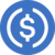 Coin Images.Coingecko.Com