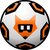 Coin Images.Coingecko.Com
