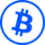 Coin Images.Coingecko.Com