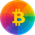 Coin Images.Coingecko.Com