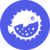 Coin Images.Coingecko.Com