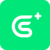 Coin Images.Coingecko.Com