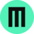 Coin Images.Coingecko.Com