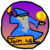 Coin Images.Coingecko.Com