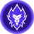 Coin Images.Coingecko.Com