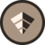 Coin Images.Coingecko.Com