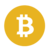 Coin Images.Coingecko.Com