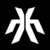 Coin Images.Coingecko.Com