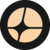Coin Images.Coingecko.Com