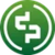 Coin Images.Coingecko.Com