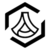 Coin Images.Coingecko.Com