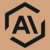Coin Images.Coingecko.Com