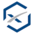 Coin Images.Coingecko.Com