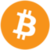 Coin Images.Coingecko.Com