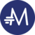 Coin Images.Coingecko.Com