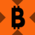 Coin Images.Coingecko.Com