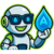 Coin Images.Coingecko.Com
